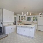 250721 4cc8d615 7958 46d4 a805 84341ea992fc