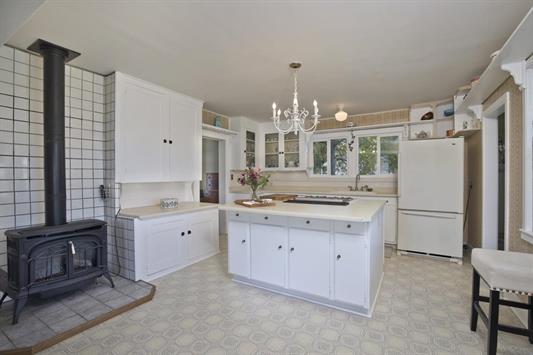 250721 4cc8d615 7958 46d4 a805 84341ea992fc