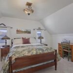 250721 4d0790fe eb92 47bb 8662 1171aa0e591a