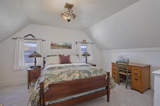 250721 4d0790fe eb92 47bb 8662 1171aa0e591a