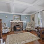 250721 52497f54 a946 4a6c b517 f8ac6caab014