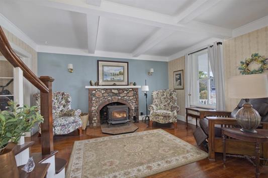 250721 52497f54 a946 4a6c b517 f8ac6caab014