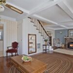 250721 544d4450 4003 4563 9a23 5ba04521491f