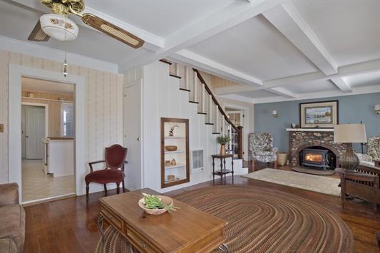 250721 544d4450 4003 4563 9a23 5ba04521491f