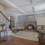 250721 5dc1c486 2b10 4f2e b1fe f33461f37f01 1