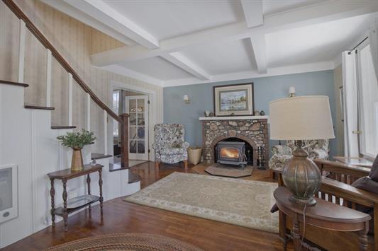 250721 5dc1c486 2b10 4f2e b1fe f33461f37f01 1