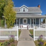 250721 5f9a6fa1 b9cd 4e31 ac58 5e94a5f90bca