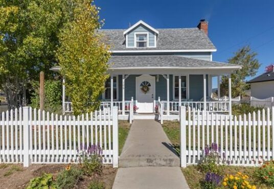 250721 5f9a6fa1 b9cd 4e31 ac58 5e94a5f90bca