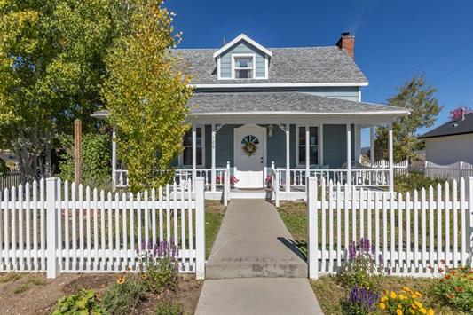 250721 5f9a6fa1 b9cd 4e31 ac58 5e94a5f90bca