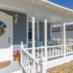 250721 60c5cbd0 c5c0 4264 b860 6ace83d22d72