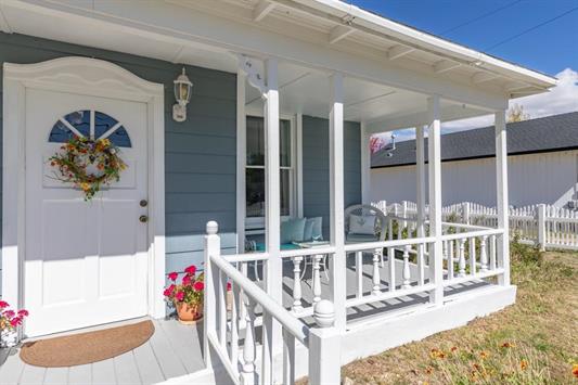 250721 60c5cbd0 c5c0 4264 b860 6ace83d22d72