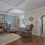 250721 689fa3eb 1ce4 4878 98ef ece90b84a1e7