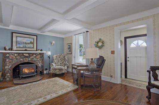 250721 689fa3eb 1ce4 4878 98ef ece90b84a1e7