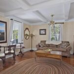 250721 6a033cdf 9dea 47b0 914b 7d1f58c9f954