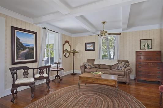 250721 6a033cdf 9dea 47b0 914b 7d1f58c9f954