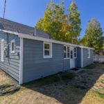 250721 6a68d49f f075 4d30 9b3d 2ac6586f4a29