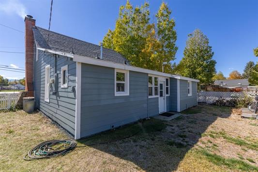 250721 6a68d49f f075 4d30 9b3d 2ac6586f4a29