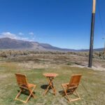 250721 6c2b3e47 40fe 49ee b5d3 d4161dc31510