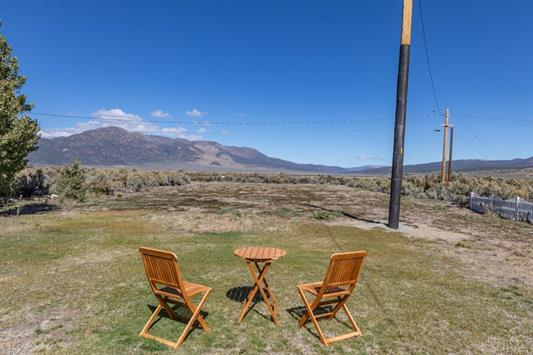 250721 6c2b3e47 40fe 49ee b5d3 d4161dc31510