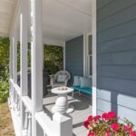 250721 838b43c9 2dd2 4946 9c4d 613e450f2439