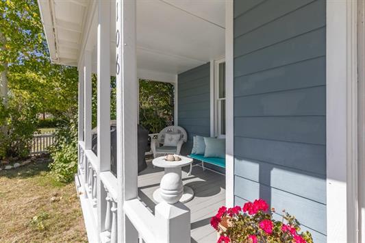 250721 838b43c9 2dd2 4946 9c4d 613e450f2439