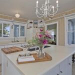 250721 8bef2205 2d11 4c72 a8c7 06cb8ddd4ad6 1