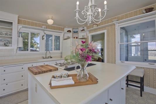 250721 8bef2205 2d11 4c72 a8c7 06cb8ddd4ad6 1