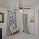 250721 96d374fa b93f 4f12 83b7 929ae9dcc358