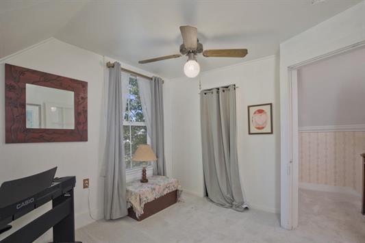 250721 96d374fa b93f 4f12 83b7 929ae9dcc358