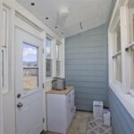 250721 9f7b913a e179 4947 aec2 16fadc7a771b