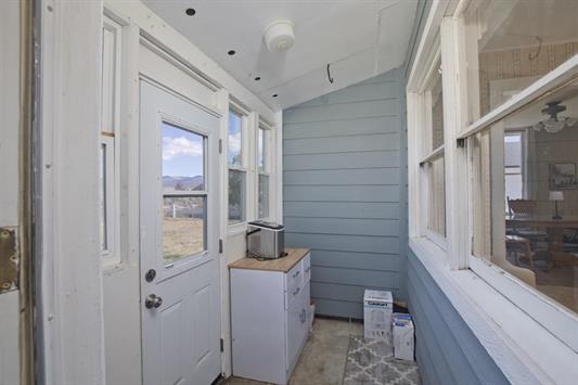 250721 9f7b913a e179 4947 aec2 16fadc7a771b