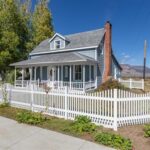 250721 a303702a 3118 432f 8f68 5470183522be