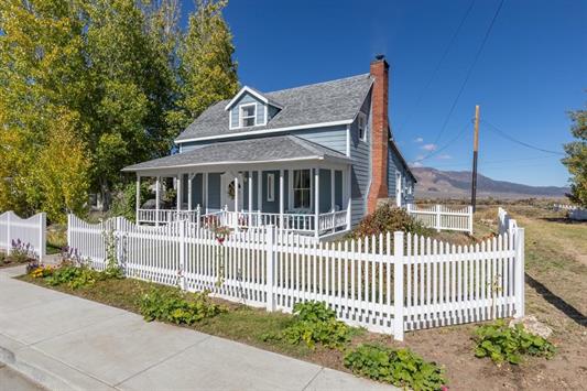 250721 a303702a 3118 432f 8f68 5470183522be