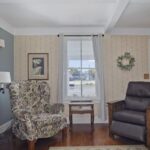 250721 a6d27479 d8a4 4d99 ae8d f762642697c0