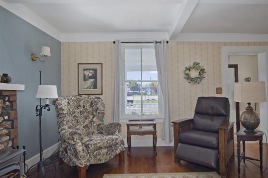 250721 a6d27479 d8a4 4d99 ae8d f762642697c0