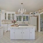 250721 b3b6076b 341e 4beb 8462 cd0c818be652