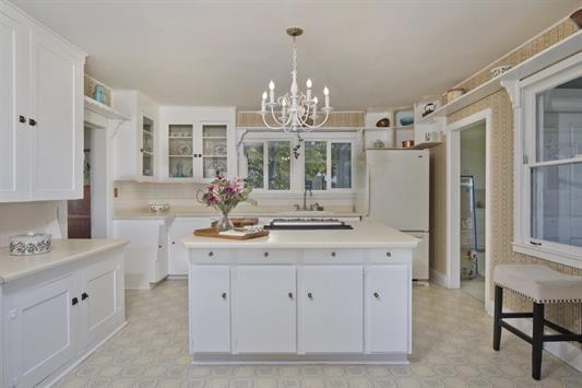 250721 b3b6076b 341e 4beb 8462 cd0c818be652