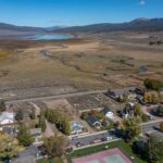 250721 b89bad56 731f 4510 b8db cbda9f60743e 1