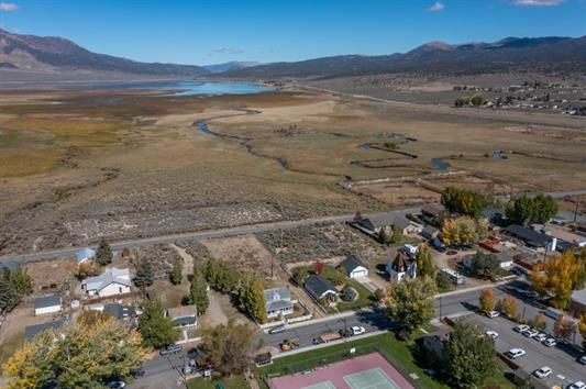 250721 b89bad56 731f 4510 b8db cbda9f60743e 1