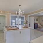 250721 bee453bc 96ec 43e5 8c99 966d30c8d417