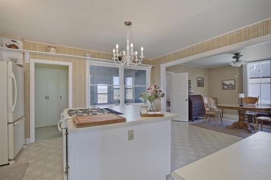 250721 bee453bc 96ec 43e5 8c99 966d30c8d417