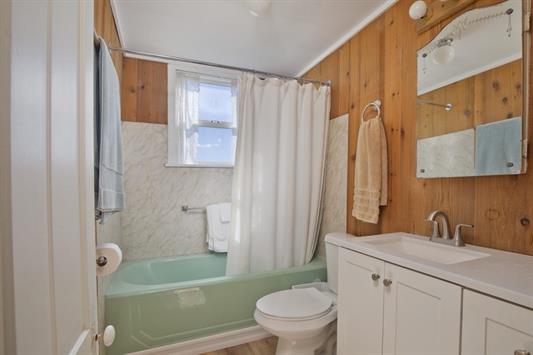 250721 cc0659d9 a50a 4104 9c0e 2fa15a5c476e