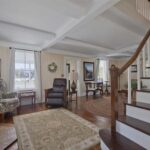 250721 e0ccc61e 3bc0 496a a8e3 08c1d41299ba