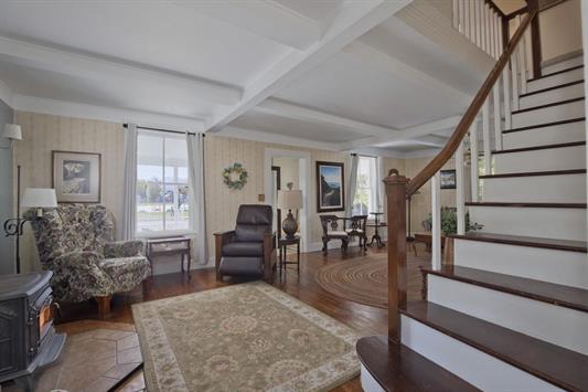 250721 e0ccc61e 3bc0 496a a8e3 08c1d41299ba