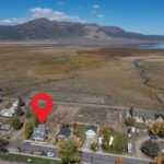 250721 e1093a75 d86e 45b0 b00f 57b8fda968f4