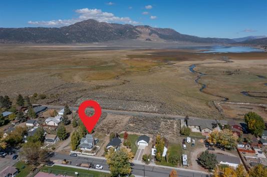 250721 e1093a75 d86e 45b0 b00f 57b8fda968f4