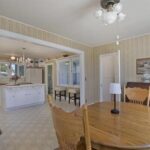 250721 e5b46e63 9b69 471b bc15 2c2ac089cbf6 1