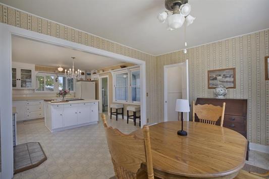 250721 e5b46e63 9b69 471b bc15 2c2ac089cbf6 1