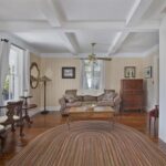 250721 f8acca65 0a40 4a6d 8491 454ef2a1641e