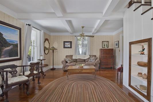 250721 f8acca65 0a40 4a6d 8491 454ef2a1641e